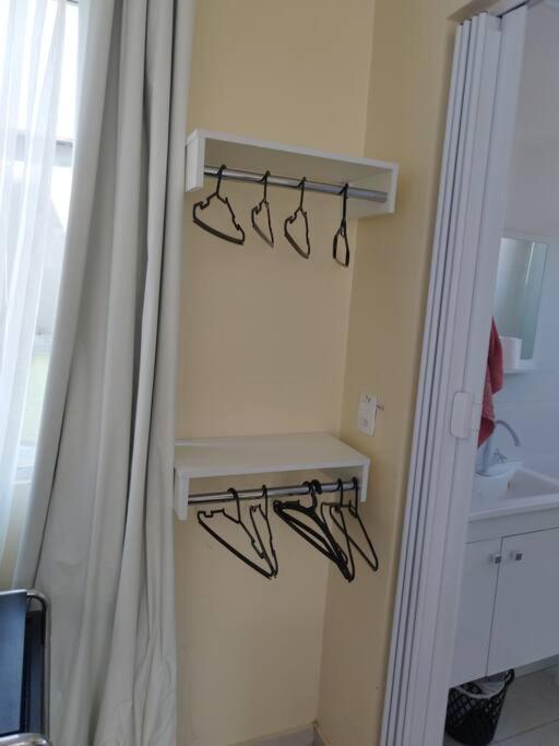 Holiday home Kitnet Com Linda Vista 75 *