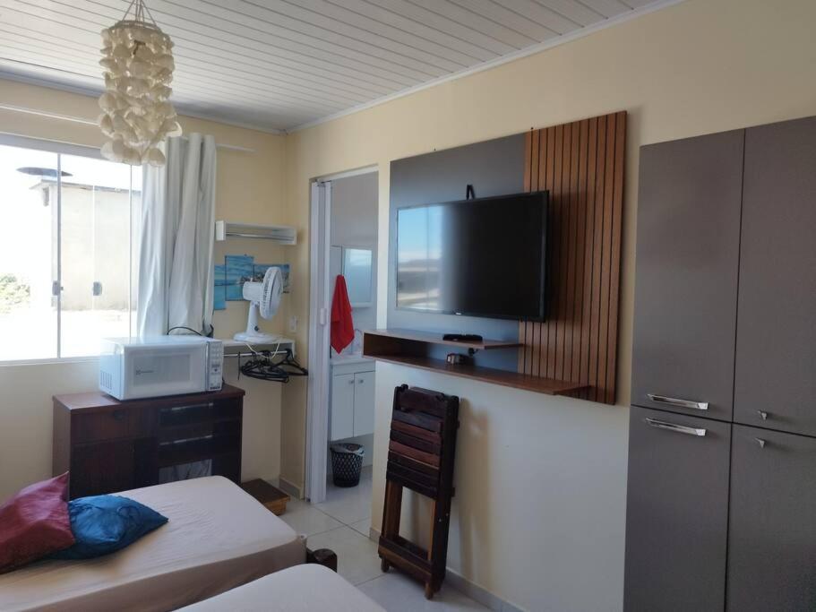 Holiday home Kitnet Com Linda Vista 75